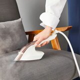 Tefal QT 1811 IXEO ironing system | shoptok.hr
