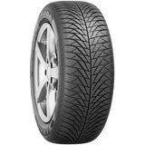 Fulda MultiControl ( 165/65 R15 81T ) celoletna pnevmatika Cene