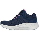 Skechers arch fit 2.0-Rainy d patike ženske