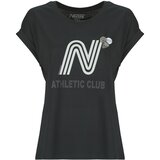 Newtone CLUB WERA Crna Cijene