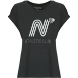 CLUB WERA Crna