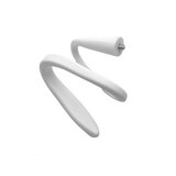 Truelife videovaruška Holder, (21228199) | Shoptok.si