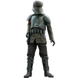 Hot Toys STAR WARS: THE MANDALORIAN - Transport Trooper figurica 1/6, (21563494) | Shoptok.si