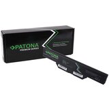 Patona Baterija za HP Compaq 6720s / 6730s / 6820s / 6830s, 10.8 V, 5200 mAh | Shoptok.si