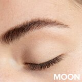Nudestix Magnetic Matte univerzalni svinčnik za oči odtenek Moon 2,8 g | Shoptok.si
