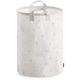 Rayen Tekstilni koš za perilo 70 l – | Shoptok.si