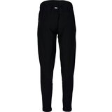 ATHLECIA Women's sweatpants Timmie | Shoptok.si