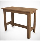 Hanah home trpezarijski sto barra caucasian oak | Eponuda.com