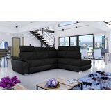 ELTAP Moderna kutna garnitura Loreto-Desna-Sawana 14, Soft 11 | shoptok.hr