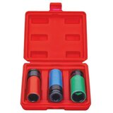 Würth Nasadni udarni ključevi WÜRTH 1/2", set 3 komada, 17/19/21 mm Cene