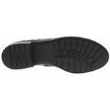 Bagatt Polškornji D11AFS3A40501010 Črna | Shoptok.si