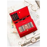 Peterson PTN1N44574824 sarena | shoptok.hr