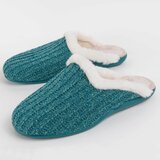 Northome Nogavice 101230 Zelena | Shoptok.si