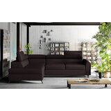 ELTAP Elegantna kutna garnitura Kairos-Leva-Soft 66 | shoptok.hr