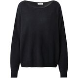 American Vintage Pulover crna | shoptok.hr