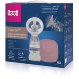 Lovi Expert 3D Pro električna, jednostrana, 2-fazna izdajalica | shoptok.hr
