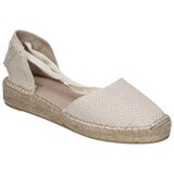 Skydiva Espadrile 112145 Bež Cene
