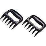 KINGSTONE Kandže za meso Wolverine (2 Kom.) Cijene