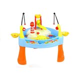  Šareni stol za djecu s štapovima za pecanje | shoptok.hr