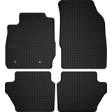 Wielganizator Komplet gumijastih zaščitnih preprog za: Ford EcoSport MK2 crossover (od 2012 do 2017), (22128580) | Shoptok.si