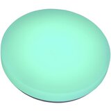 Premium Living stropna led-svetilka sorfa, 12 w, večbarvno | Shoptok.si