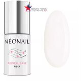  Baza temeljni premaz za UV gel NeoNail 7,2 ml – Revital Fiber Milky Cloud | Eponuda.ba