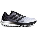 Adidas Tek & Trail ZAPATILLAS TERREX SPEED ULTRA W FW2830 Bela | Shoptok.si