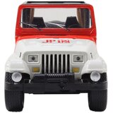  Replika Jeep Wrangler - Jurassic World, 1:32 | shoptok.hr