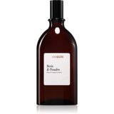 100BON Bois & Poudre toaletna voda uniseks 100 ml Cijene