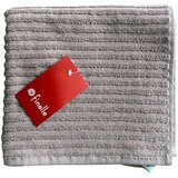 Finelle Peškir 50x90 Cene