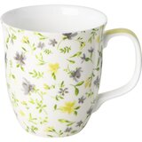 IHR Porculanska šalica 375 ml Fleurs - | shoptok.hr