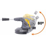  PM-PKE-1400M TRIMER | shoptok.hr