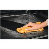Electrolux ugradna rerna EOC8P39WX | ePonuda.com