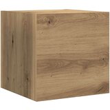  Set TV komoda Zidne Ostalo s pohranom s vratima 8 pcs hrast artisan 60 x 30 x 30 cm | shoptok.hr