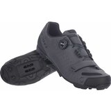  Cipele SCOTT MTB Comp BOA Cijene