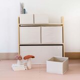 3Sprouts dodatek igralna podloga Hazelnut | Shoptok.si