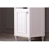 Olimp Sport Polica za knjige LINE | ePonuda.com