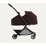 Redsbaby SKIP3 košara, Currant | shoptok.hr