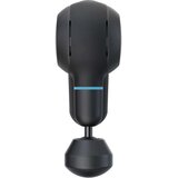 Therabody Prime G5 masažna pištola barva Black 1 kos | Shoptok.si
