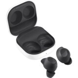Samsung Galaxy Buds FE Graphite R410 | Eponuda.ba