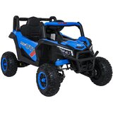 Buggy na akumulator Madman UTV-MX 4x4 - plavi | Eponuda.ba
