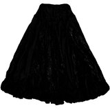  Krilo 8FQ25BL-L Črna Cene