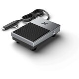 Xtool peal switch ( 092-0026 ) | ePonuda.com