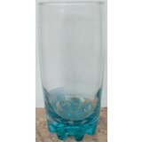 PASABAHCE čaša sylvana plava 38,5CL 1/1 Cene