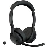 Jabra EVOLVE2 55, Link380c MS Stereo 25599-999-899 | ePonuda.com