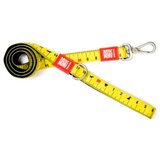 Dashi povodac za psa, ruler, l