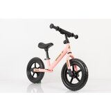  Bicikl 12" vroom bike pink (BCK0322) Cene