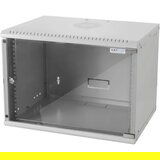  Rek orman SH-9U, 9U, 19”, 400mm, Beli | ePonuda.com
