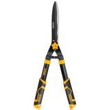  INGCO Makaze za živu ogradu 22" HHS6301 | ePonuda.com