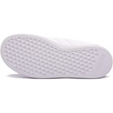 Adidas GRAND COURT 2 EL C Bijela | shoptok.hr